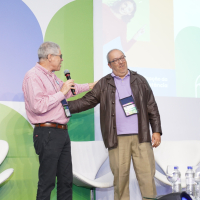 Imagens 30 CIAED - LOTE 3 (11)