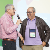 Imagens 30 CIAED - LOTE 3 (11)