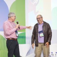 Imagens 30 CIAED - LOTE 3 (11)