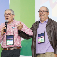 Imagens 30 CIAED - LOTE 3 (11)