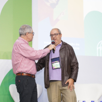Imagens 30 CIAED - LOTE 3 (11)