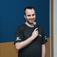 Imagens 30 CIAED - LOTE 3 (11)