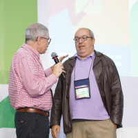 Imagens 30 CIAED - LOTE 3 (11)