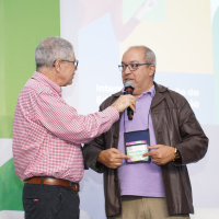 Imagens 30 CIAED - LOTE 3 (11)