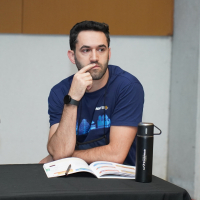 Imagens 30 CIAED - LOTE 3 (11)