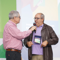 Imagens 30 CIAED - LOTE 3 (11)