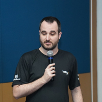 Imagens 30 CIAED - LOTE 3 (11)