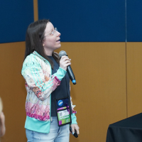 Imagens 30 CIAED - LOTE 3 (11)