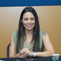 Imagens 30 CIAED - LOTE 3 (11)