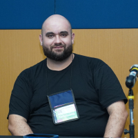 Imagens 30 CIAED - LOTE 3 (12)