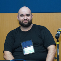 Imagens 30 CIAED - LOTE 3 (12)