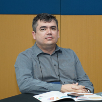 Imagens 30 CIAED - LOTE 3 (12)