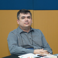Imagens 30 CIAED - LOTE 3 (12)