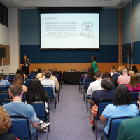 Imagens 30 CIAED - LOTE 3 (12)