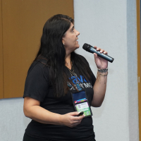 Imagens 30 CIAED - LOTE 3 (12)
