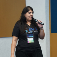 Imagens 30 CIAED - LOTE 3 (12)