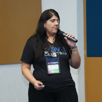 Imagens 30 CIAED - LOTE 3 (12)