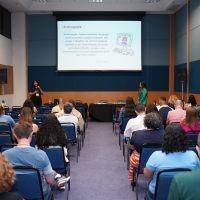 Imagens 30 CIAED - LOTE 3 (12)