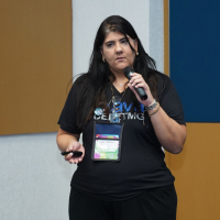Imagens 30 CIAED - LOTE 3 (12)