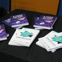 Imagens 30 CIAED - LOTE 3 (12)
