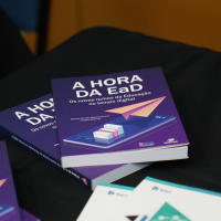 Imagens 30 CIAED - LOTE 3 (12)