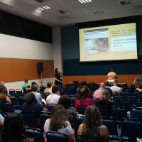 Imagens 30 CIAED - LOTE 3 (12)