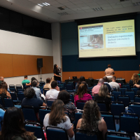 Imagens 30 CIAED - LOTE 3 (12)