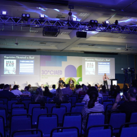 Imagens 30 CIAED - LOTE 3 (12)