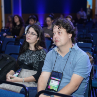 Imagens 30 CIAED - LOTE 3 (12)
