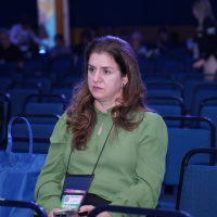 Imagens 30 CIAED - LOTE 3 (12)