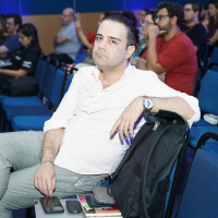Imagens 30 CIAED - LOTE 3 (12)