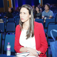 Imagens 30 CIAED - LOTE 3 (12)