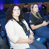 Imagens 30 CIAED - LOTE 3 (12)