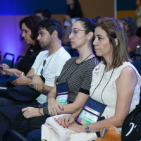 Imagens 30 CIAED - LOTE 3 (12)