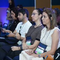 Imagens 30 CIAED - LOTE 3 (12)