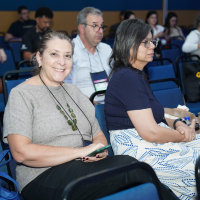 Imagens 30 CIAED - LOTE 3 (12)