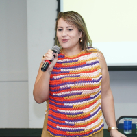 Imagens 30 CIAED - LOTE 3 (13)