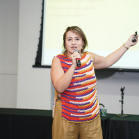 Imagens 30 CIAED - LOTE 3 (13)