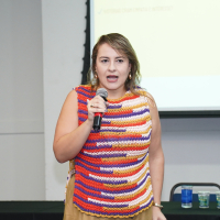 Imagens 30 CIAED - LOTE 3 (13)