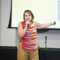 Imagens 30 CIAED - LOTE 3 (13)