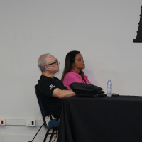 Imagens 30 CIAED - LOTE 3 (13)