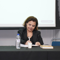 Imagens 30 CIAED - LOTE 3 (13)