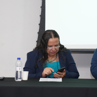 Imagens 30 CIAED - LOTE 3 (13)