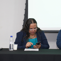 Imagens 30 CIAED - LOTE 3 (13)