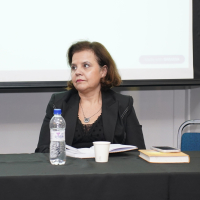 Imagens 30 CIAED - LOTE 3 (13)
