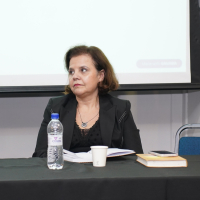 Imagens 30 CIAED - LOTE 3 (13)