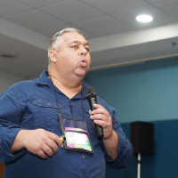 Imagens 30 CIAED - LOTE 3 (14)