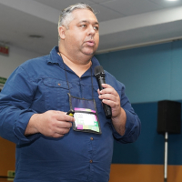 Imagens 30 CIAED - LOTE 3 (14)