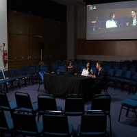 Imagens 30 CIAED - LOTE 3 (14)