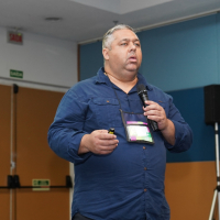 Imagens 30 CIAED - LOTE 3 (14)